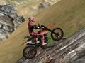 Spill Sykkelforsøk offroad online