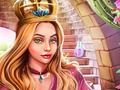 Spill Bli royalty  online