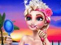Spill Hollywood Superstar sminke online