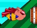 Spill Super griseeksplosjon  online