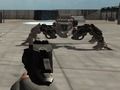 Spill Mech aggresjon online