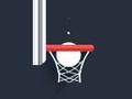 Spill Slipp dunker online