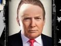 Spill USAs president  online