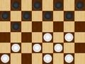 Spill Dam  online