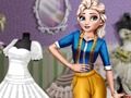 Spill Princess Fashion Tailor online