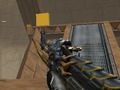 Spill Multigun Arena 3D online