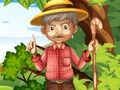Spill Farming moro  online
