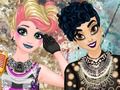 Spill Stilguide 2017 Glam Rock Princess Edition  online