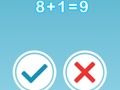 Spill Matematikkferdigheter  online