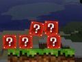 Spill Lucky Block Tower online