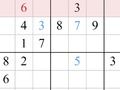 Spill Smart Sudoku online