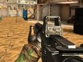 Spill Bullet Force 2018 online