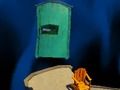 Spill Port-a-Johnny online
