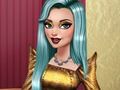 Spill Sery skuespillerinne Dolly Makeup  online