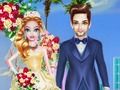 Spill Brudekjoler  online