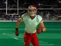 Spill Touchdown-rush  online