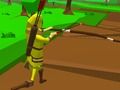 Spill Robin Forest Run online