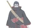 Spill Ninja: Monster Slayer  online