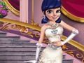 Spill Marinette vs Ladybug online