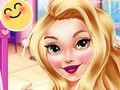 Spill Disney Princesses: Salon of Changes  online