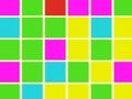 Spill Fargematch  online