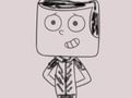 Spill Clarence: Book of Stories online Spill Clarence: Book of Stories online