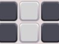 Spill Piano refleks online Spill Piano refleks online