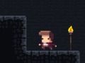 Spill Rekrutter Archer  online