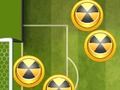 Spill Fotball Caps  online