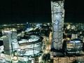 Spill Jigsaw Puzzle: Store Cities online