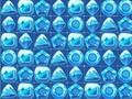 Spill Frossen vinter  online