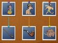 Spill Relaterte bilder Puslespill  online