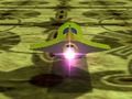 Spill Soaring Racer  online