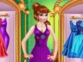 Spill Prinsesser: Rabattfeber  online