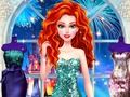 Spill Princess Prom Collection  online