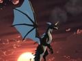 Spill Dragon Simulator Multiplayer  online