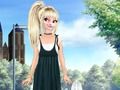 Spill Beste tenåringsmerker 2017: Princess' Choice  online