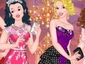 Spill Prinsesse poppartytrender  online