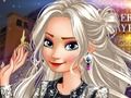 Spill Prinsesser i Paris: morsom shopping  online