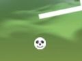 Spill Halloween Monster online
