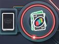 Spill Heroes of Uno online