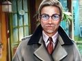 Spill Gjett morderen  online