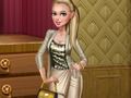 Spill Seri: magasinforsideantrekk  online