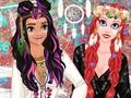 Spill Stilguide 2017 Princess Edition: Coachella  online