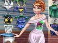 Spill Søstre: Pool Party  online