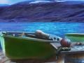 Spill Lake of Oblivion  online