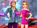 Spill Anna Secret Date Trouble online