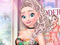 Spill Topp fasjonable sløyfer for prinsesser  online