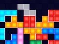 Spill Brick Block Puzzle online