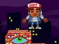 Spill Stack Jump online
